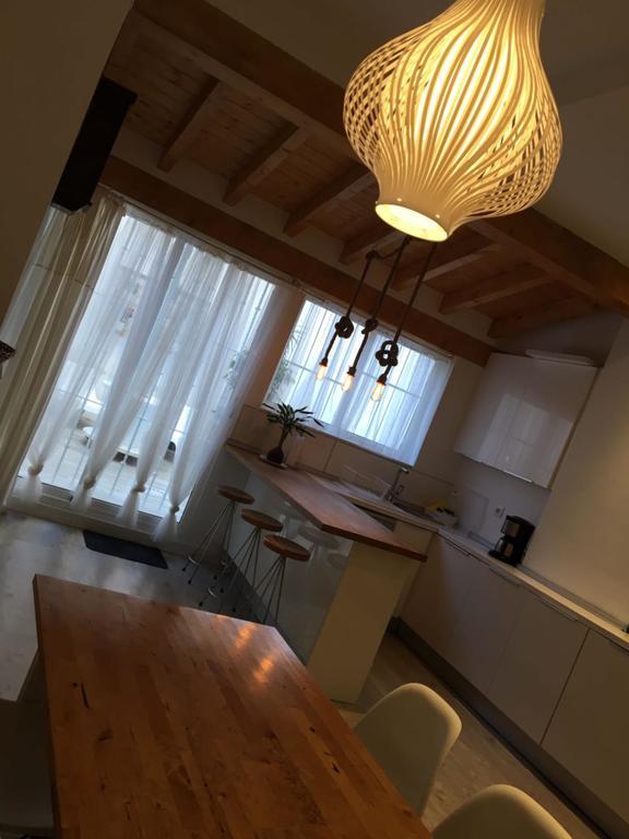 Domus Valencia Apartamentos Loft Zona Pechina Kültér fotó