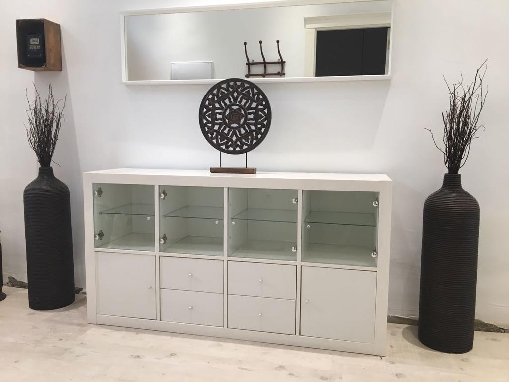 Domus Valencia Apartamentos Loft Zona Pechina Kültér fotó