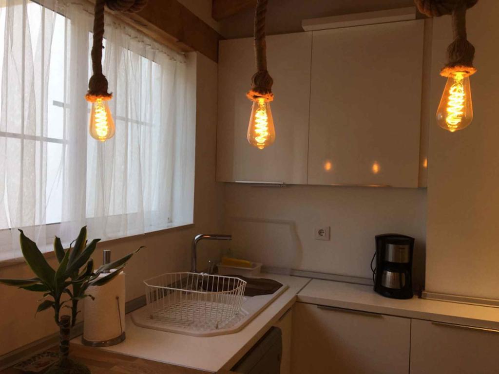 Domus Valencia Apartamentos Loft Zona Pechina Kültér fotó